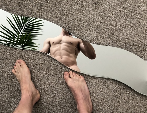 llvvaann OnlyFans Leak (53 Photos and 100 Videos) 

 picture 2
