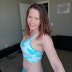 Free access to llwsweets Leaks OnlyFans 

 picture 1