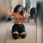 llxafi OnlyFans Leaks (0 Photos and 0 Videos)
picture 1