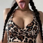 View llxoxo (Hellena) OnlyFans 0 Photos and 0 Videos gallery 

 picture 1
