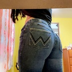 @llxpitaa leaks Onlyfans content free 

 picture 1