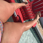 View llysa223 (Lllysaaaaaa) OnlyFans 0 Photos and 1 Videos gallery 

 picture 1