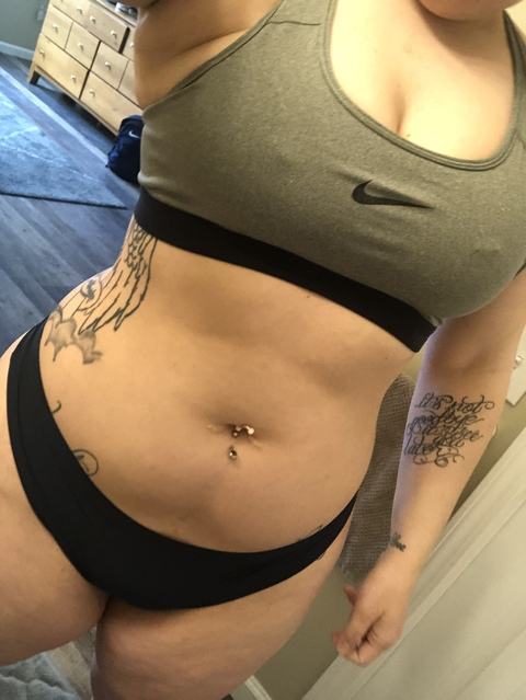 View llysa223 (Lllysaaaaaa) OnlyFans 0 Photos and 1 Videos gallery 

 picture 2