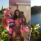 @llyssa_love leaked Onlyfans content for free 

 picture 1