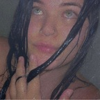 @llyyssaaa leaked Onlyfans content for free 

 picture 1
