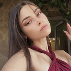Onlyfans leaked llzvll 

 picture 1