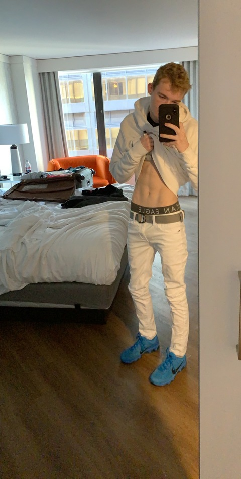 Free access to lm5048 (Max) Leak OnlyFans 

 picture 2