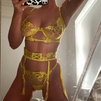 lm99xx (✨✨✨✨) free OnlyFans Leaked Pictures & Videos 

 picture 1