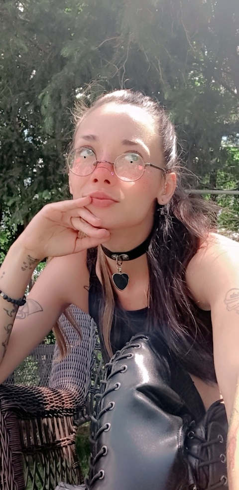 Free access to lmae666free (LunaMae) Leaked OnlyFans 

 picture 2