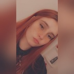 lmaolari OnlyFans Leaked Photos and Videos 

 picture 1
