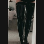 Onlyfans free content lmariemm 

 picture 1