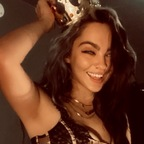 View lmarlane (Marlane) OnlyFans 16 Photos and 2 Videos leaked 

 picture 1