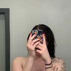 @lmboo leak Onlyfans videos free 

 picture 1