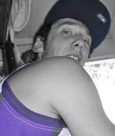 lmc8866 (adventuretime88) free OnlyFans Leaked Pictures and Videos 

 picture 2