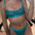 lmc98xx (Lmc98xx) free OnlyFans content
picture 1
