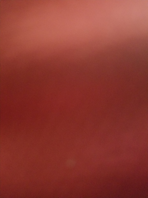 lmgj92 leaked gallery photo 2