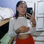 lmilaferreyra OnlyFans Leaked (1389 Photos and 5 Videos) 

 picture 1