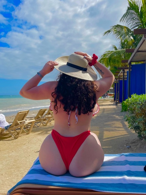 lmj037 (Laura jo) free OnlyFans Leaked Content 

 picture 2