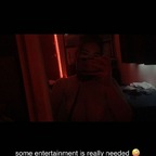 View Lowri (lmj32) OnlyFans 0 Photos and 0 Videos leaked 

 picture 1