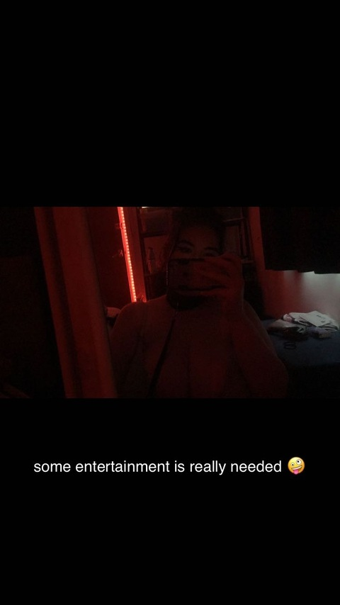 View Lowri (lmj32) OnlyFans 0 Photos and 0 Videos leaked 

 picture 2