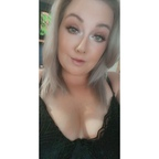 lmkxox OnlyFans Leak 

 picture 1
