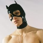 View lmofficial (Louis) OnlyFans 90 Photos and 32 Videos leaked 

 picture 1