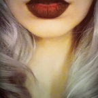 View lmoira (Ladymoira) OnlyFans 10 Photos and 0 Videos leaks 

 picture 1