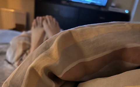 View lmoira (Ladymoira) OnlyFans 10 Photos and 0 Videos leaks 

 picture 2