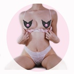 lmpoftheperverse (Pea) free OnlyFans content 

 picture 1