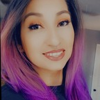 lmsavage OnlyFans Leak (26 Photos and 10 Videos) 

 picture 1