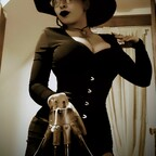 Onlyfans leaked lmuertos 

 picture 1