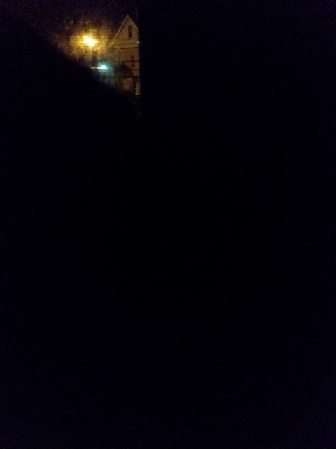 Onlyfans leaked lmuertos 

 picture 2