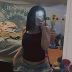 ln.jxx OnlyFans Leaked (9 Photos and 0 Videos) 

 picture 1
