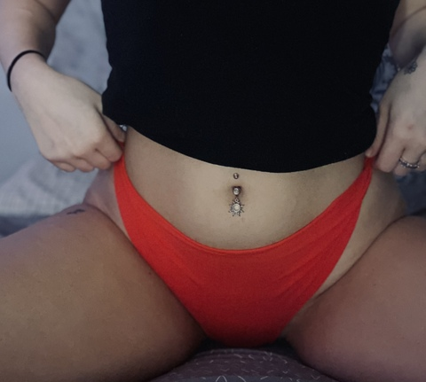 ln.jxx OnlyFans Leaked (9 Photos and 0 Videos) 

 picture 2