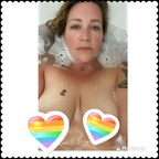 lnbtallcurvy381214 OnlyFans Leak (31 Photos and 12 Videos) 

 picture 1