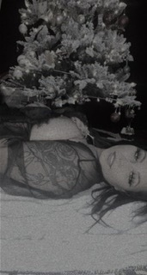 lniche (Niche) free OnlyFans Leaked Pictures and Videos 

 picture 2