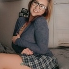 Download lnlockex94 OnlyFans videos and photos free 

 picture 1