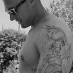 View lnlygoat1988 (Loneliest Goat You Know) OnlyFans 0 Photos and 0 Videos for free
picture 1