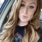 Free access to lns1994 Leaked OnlyFans 

 picture 1