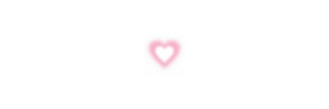 Free access to lnxxlnxx (💦🫧𝔹𝕦𝕓𝕓𝕝𝕖𝕫𝕫🫧💦) Leaked OnlyFans 

 picture 2