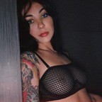 lo-paloma OnlyFans Leaked (504 Photos and 137 Videos) 

 picture 1