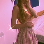 Get Free access to lo.ttie.xox (Lottiexox) Leaked OnlyFans 

 picture 1