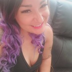 lo1521 OnlyFans Leaked Photos and Videos
picture 1