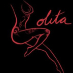 View Vel-vita (lo1ita123) OnlyFans 348 Photos and 203 Videos leaked 

 picture 1