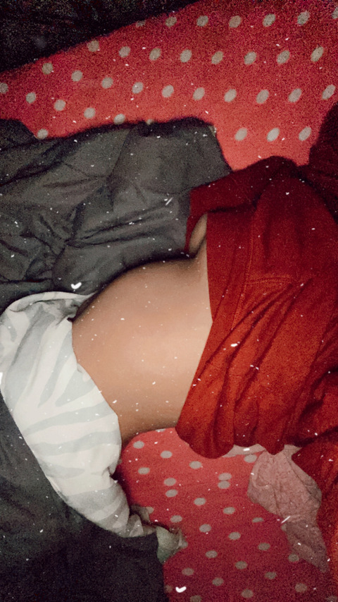 lo222222 OnlyFans Leaked (1 Photos and 0 Videos) 

 picture 2