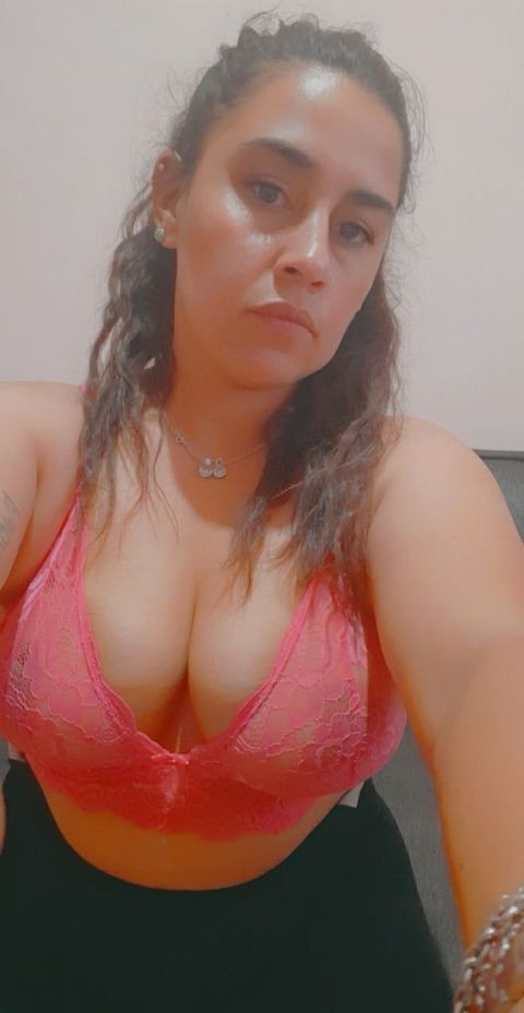 lo_lalove OnlyFans Leaked (95 Photos and 1 Videos) 

 picture 2