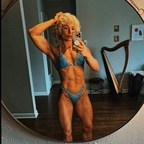 View lo_musclemommy OnlyFans videos and photos for free 

 picture 1