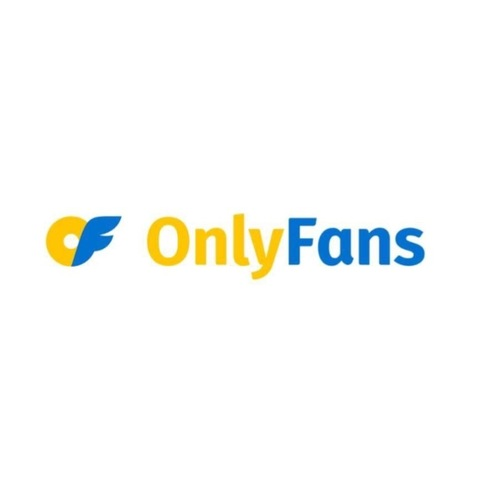 Free access to loadedburner (S🌹❤️‍🔥) Leaked OnlyFans 

 picture 2