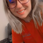 loadedpsyk OnlyFans Leak 

 picture 1