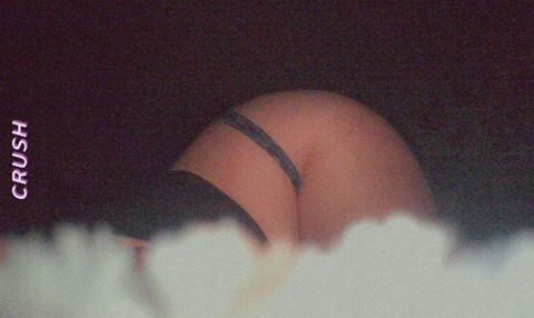 loadedpsyk OnlyFans Leak 

 picture 2
